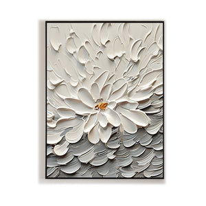 Sculptural-Floral-Textured-Painting-#SFT8371-07