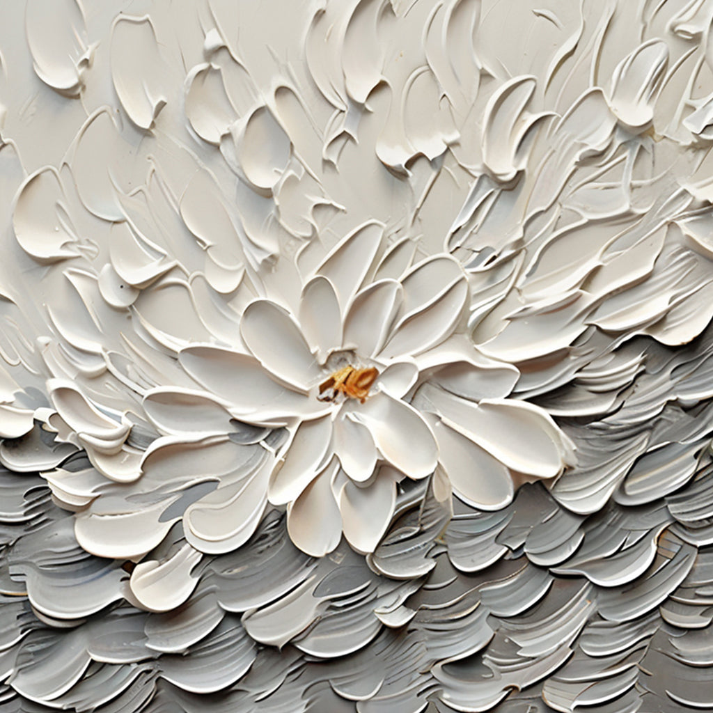Sculptural-Floral-Textured-Painting-#SFT8371-08