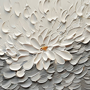 Sculptural-Floral-Textured-Painting-#SFT8371-08