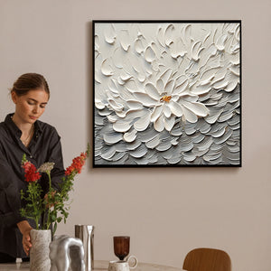 Sculptural-Floral-Textured-Painting-#SFT8371-11