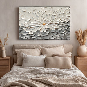 Sculptural-Floral-Textured-Painting-#SFT8371-12
