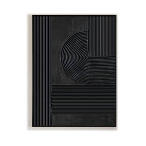 Sea-Beach-Painting-#SB1024-01