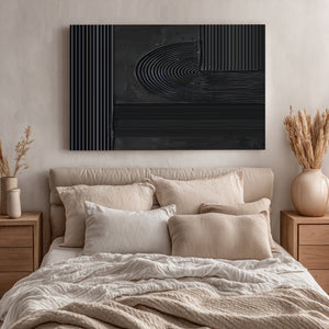 Sea-Beach-Painting-#SB1024-05