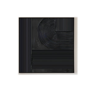 Sea-Beach-Painting-#SB1024-09
