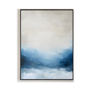 Serene-Abstract-Landscape-Painting-#AL4823-01