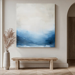 Serene-Abstract-Landscape-Painting-#AL4823-03