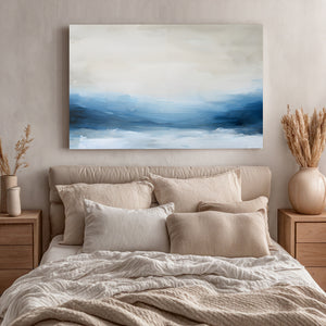 Serene-Abstract-Landscape-Painting-#AL4823-04