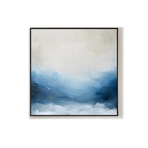 Serene-Abstract-Landscape-Painting-#AL4823-08
