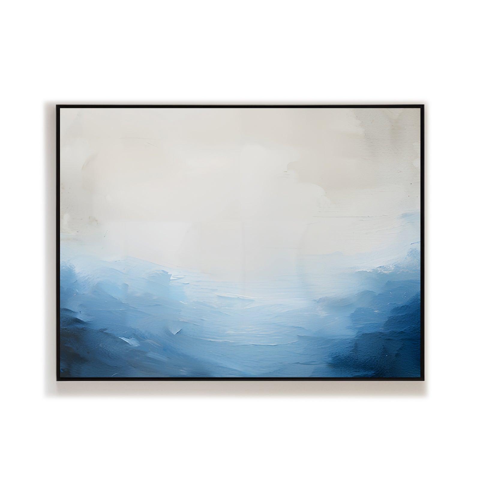 Serene-Abstract-Landscape-Painting-#AL4823-09