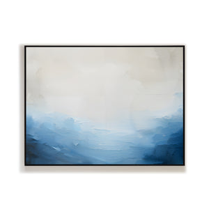 Serene-Abstract-Landscape-Painting-#AL4823-09