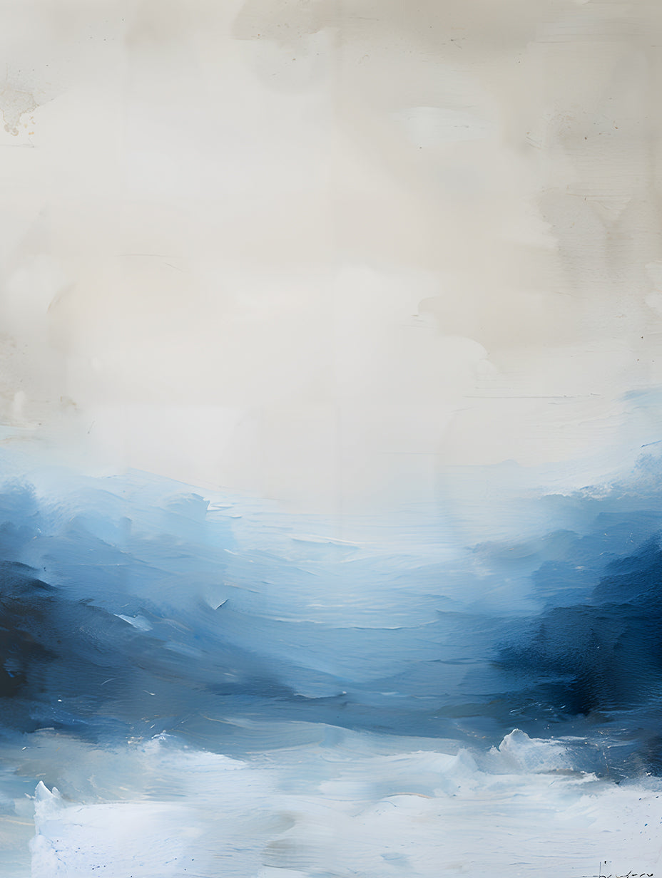 Serene-Abstract-Landscape-Painting-#AL4823-12