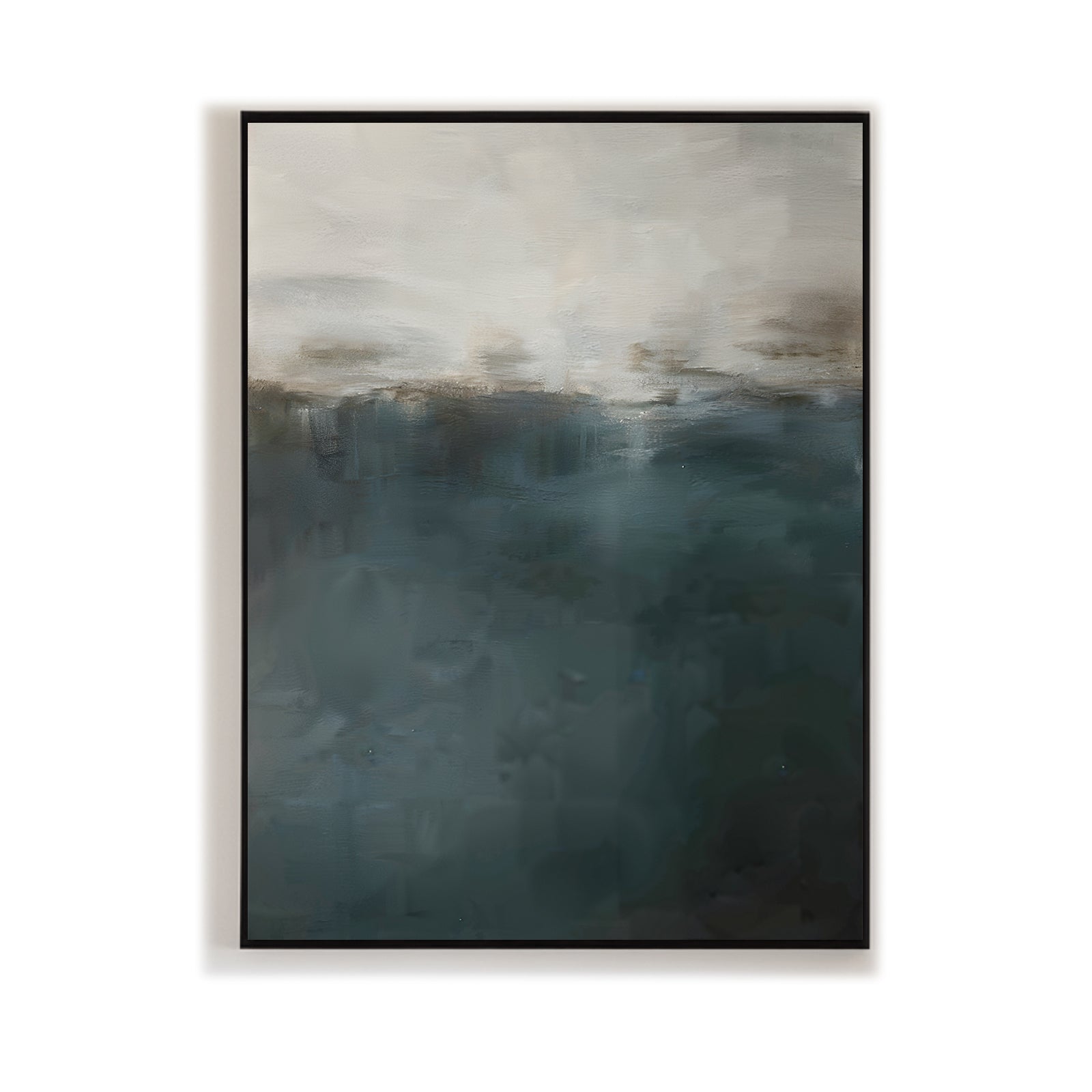 Serene-Abstract-Landscape-Painting-#AL897-01