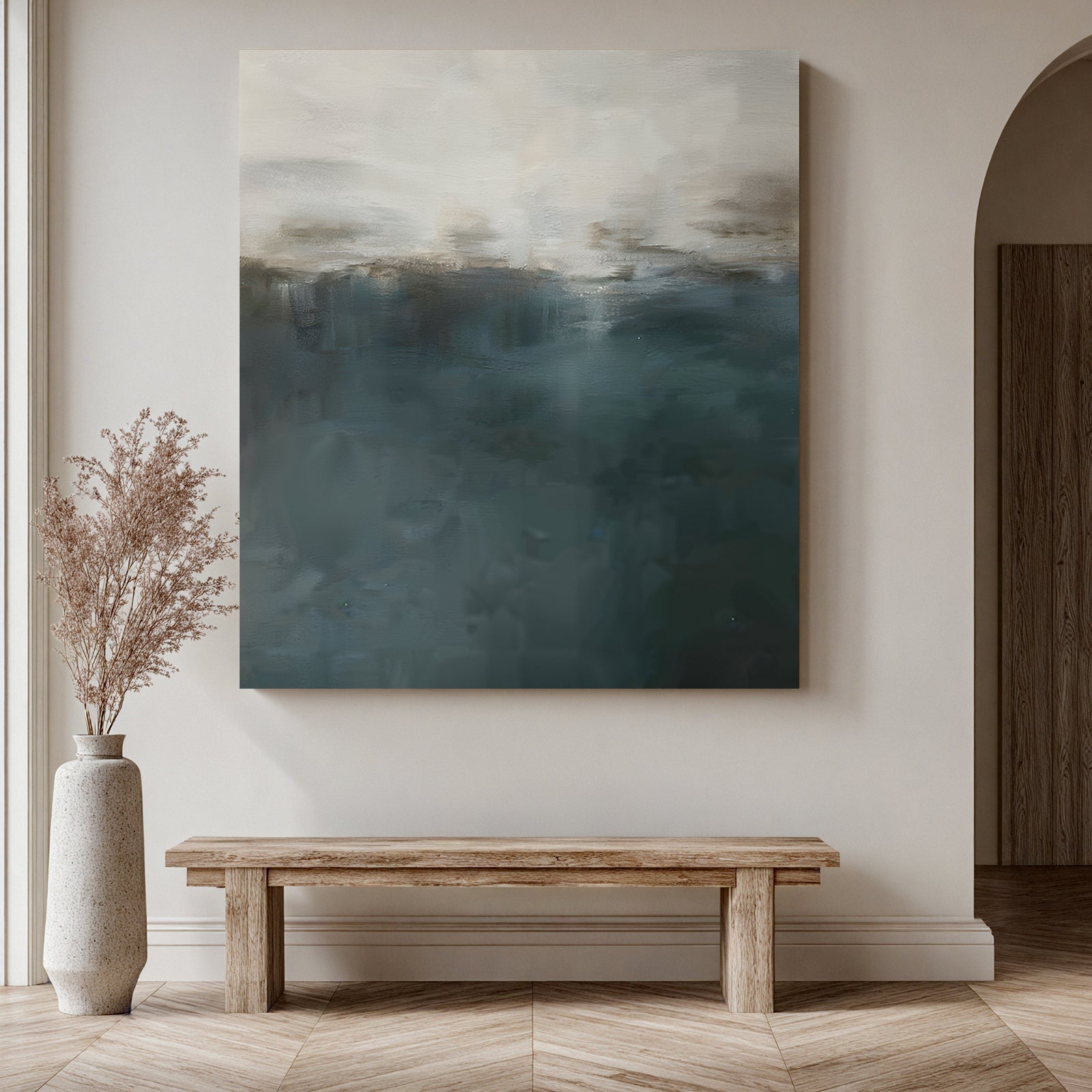 Serene-Abstract-Landscape-Painting-#AL897-04