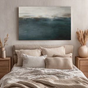 Serene-Abstract-Landscape-Painting-#AL897-05