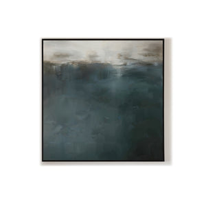 Serene-Abstract-Landscape-Painting-#AL897-08