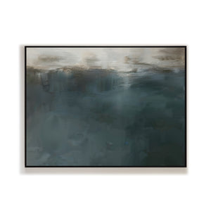 Serene-Abstract-Landscape-Painting-#AL897-09