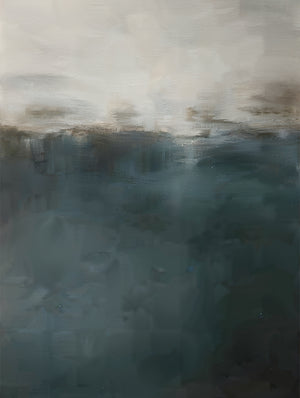 Serene-Abstract-Landscape-Painting-#AL897-10