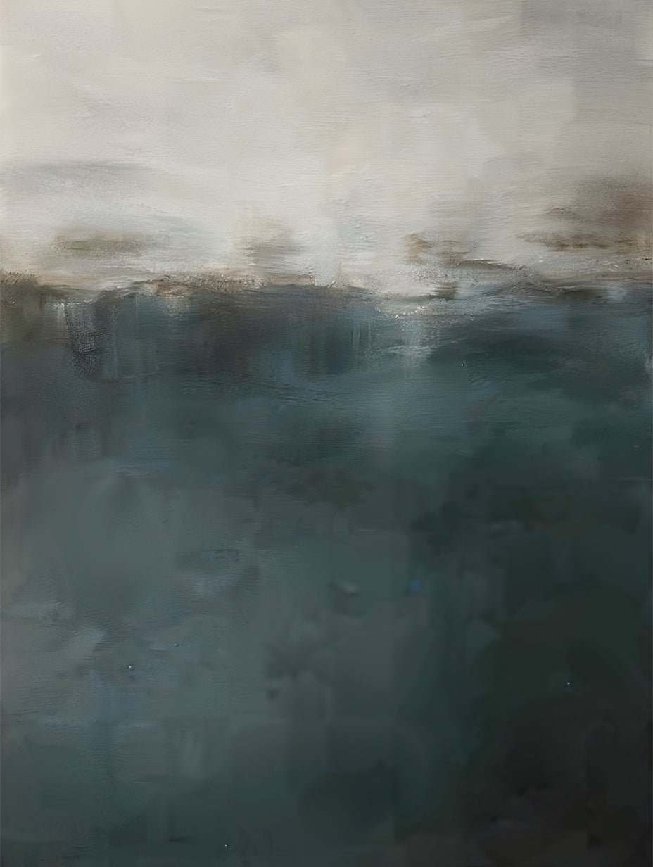 Serene-Abstract-Landscape-Painting-#AL897-10