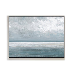 Serene-Abstract-Landscape-Painting-#SA378-08