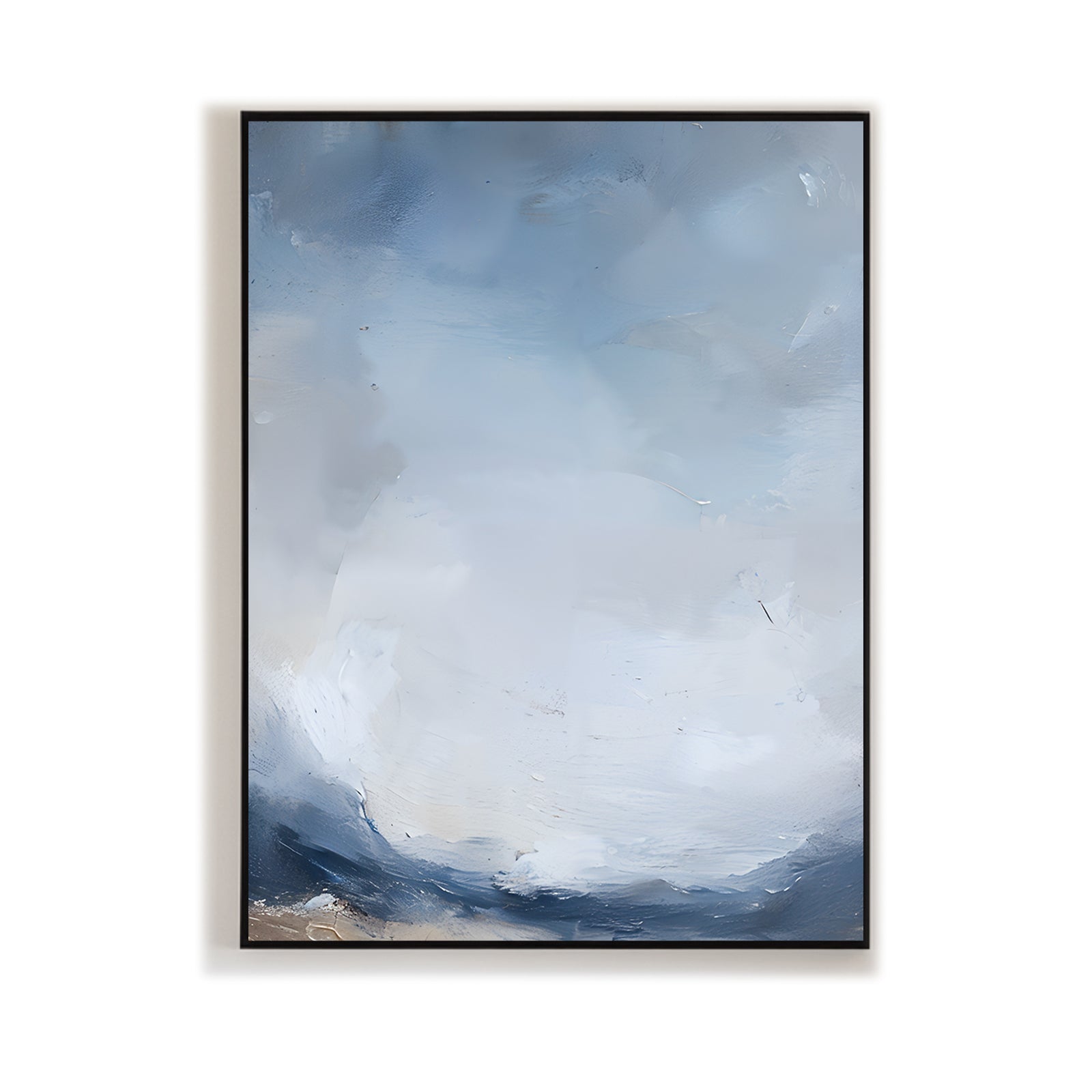 Serene-Abstract-Landscape-Painting-#SAL3842-01