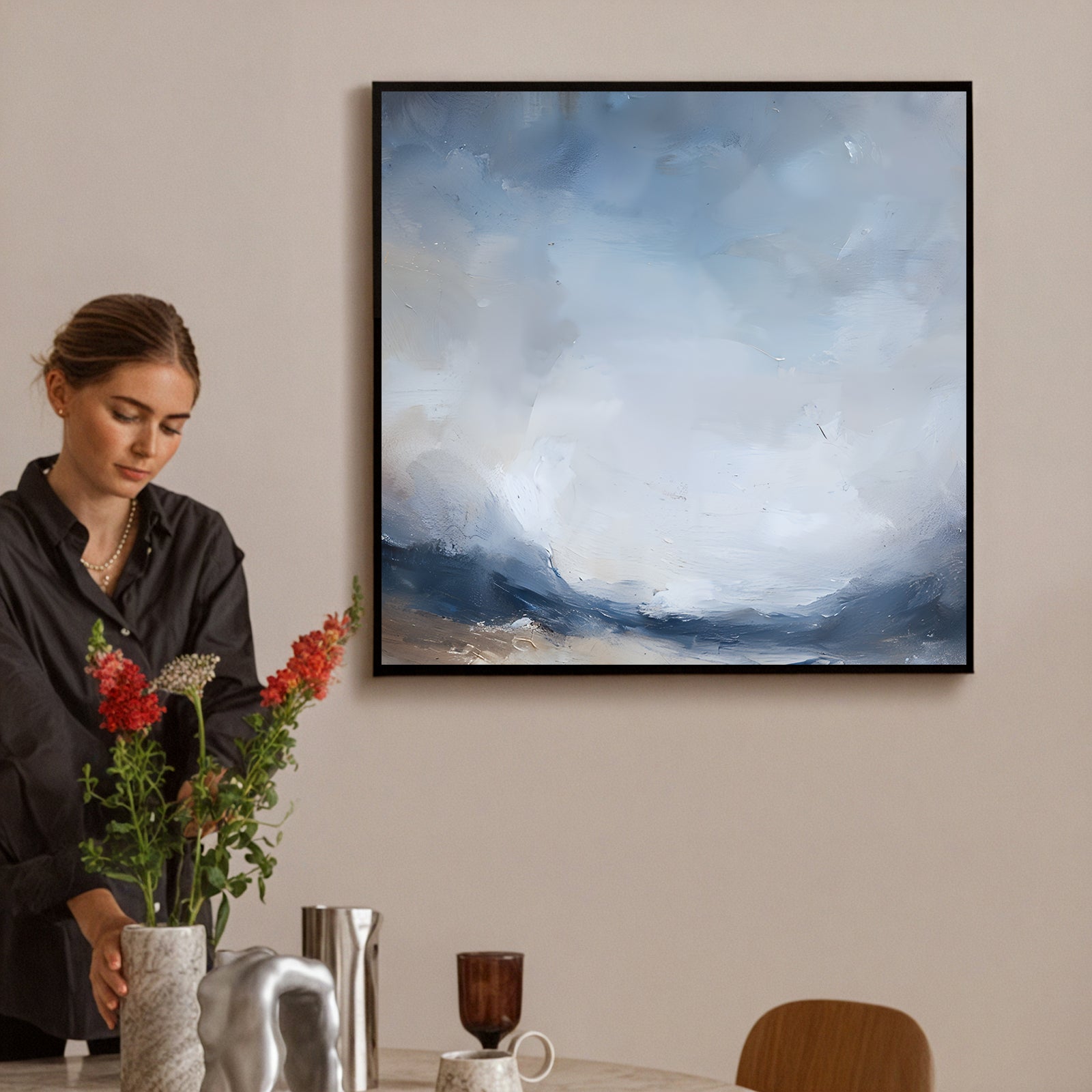Serene-Abstract-Landscape-Painting-#SAL3842-02
