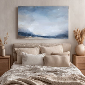 Serene-Abstract-Landscape-Painting-#SAL3842-03