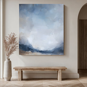 Serene-Abstract-Landscape-Painting-#SAL3842-04
