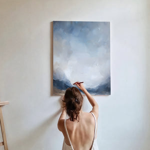 Serene-Abstract-Landscape-Painting-#SAL3842-05