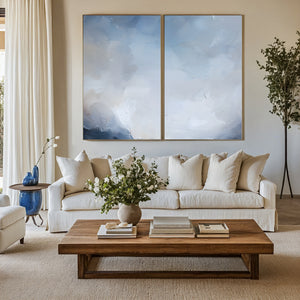 Serene-Abstract-Landscape-Painting-#SAL3842-07