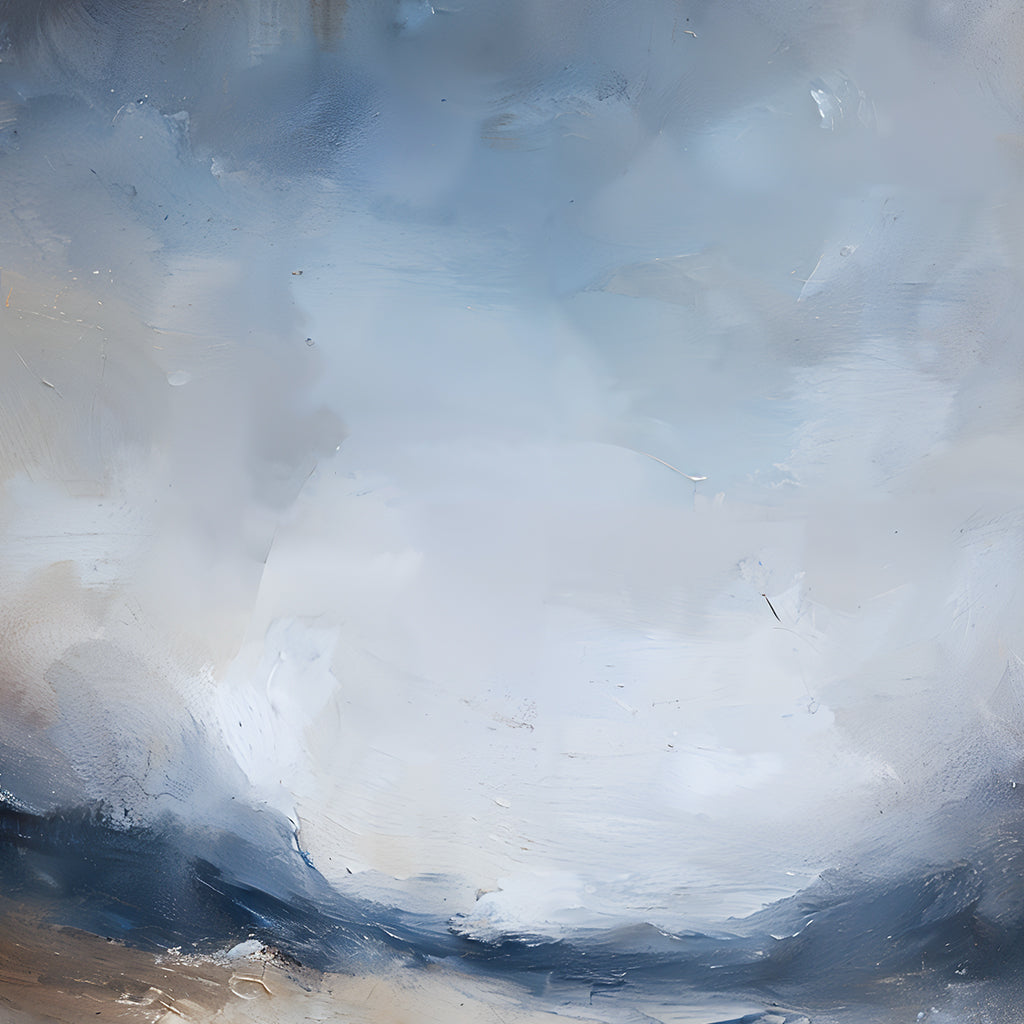Serene-Abstract-Landscape-Painting-#SAL3842-08