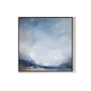 Serene-Abstract-Landscape-Painting-#SAL3842-09