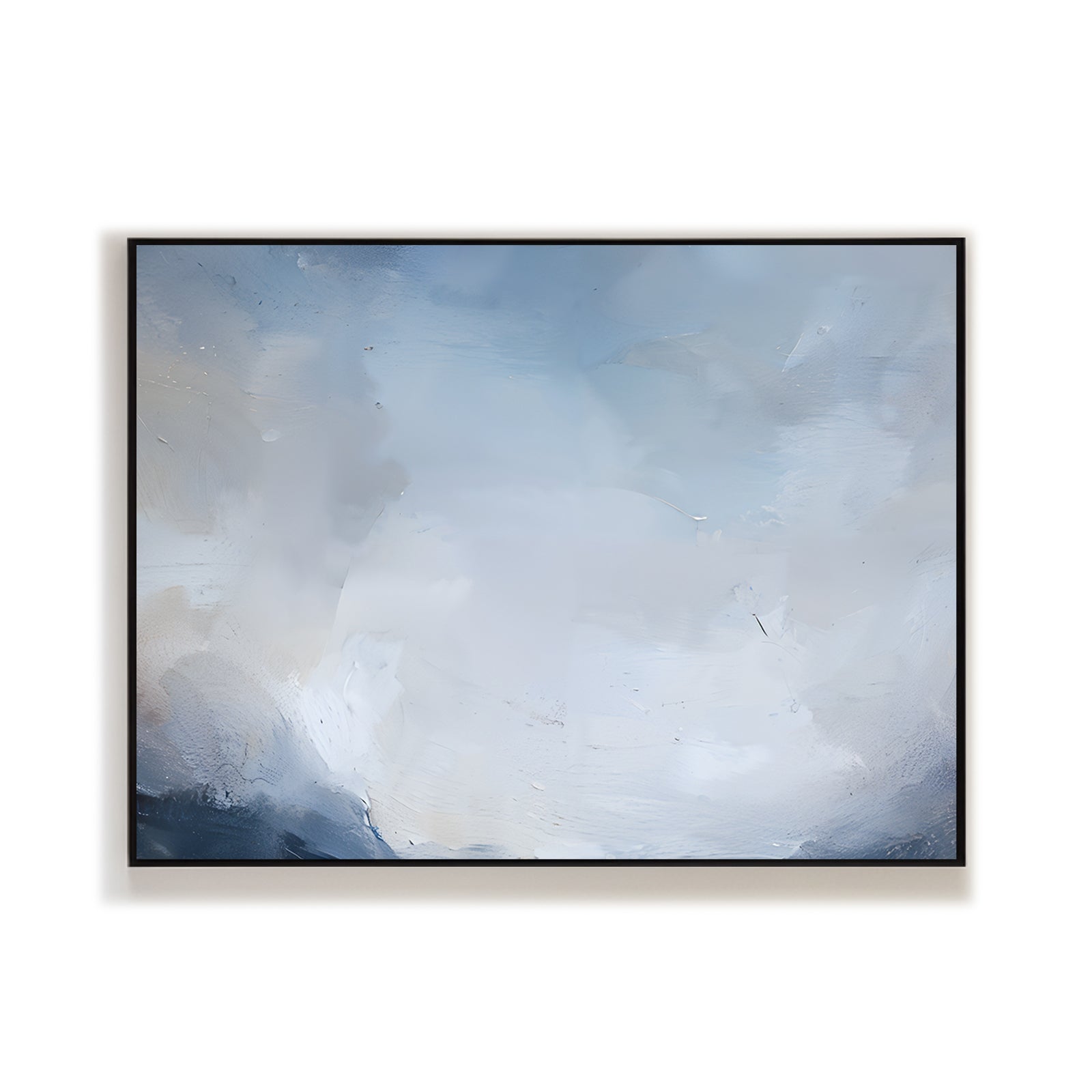 Serene-Abstract-Landscape-Painting-#SAL3842-10