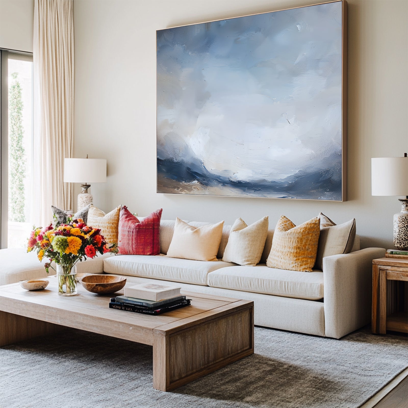 Serene-Abstract-Landscape-Painting-#SAL3842-12