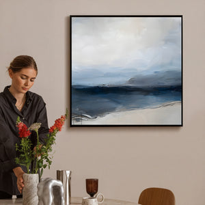 Serene-Abstract-Landscape-Painting-#SAL826-02