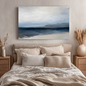 Serene-Abstract-Landscape-Painting-#SAL826-03