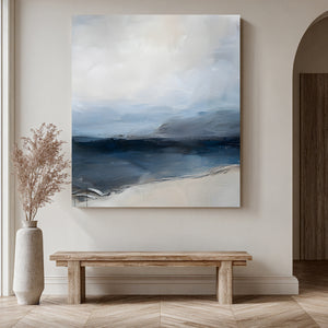 Serene-Abstract-Landscape-Painting-#SAL826-04