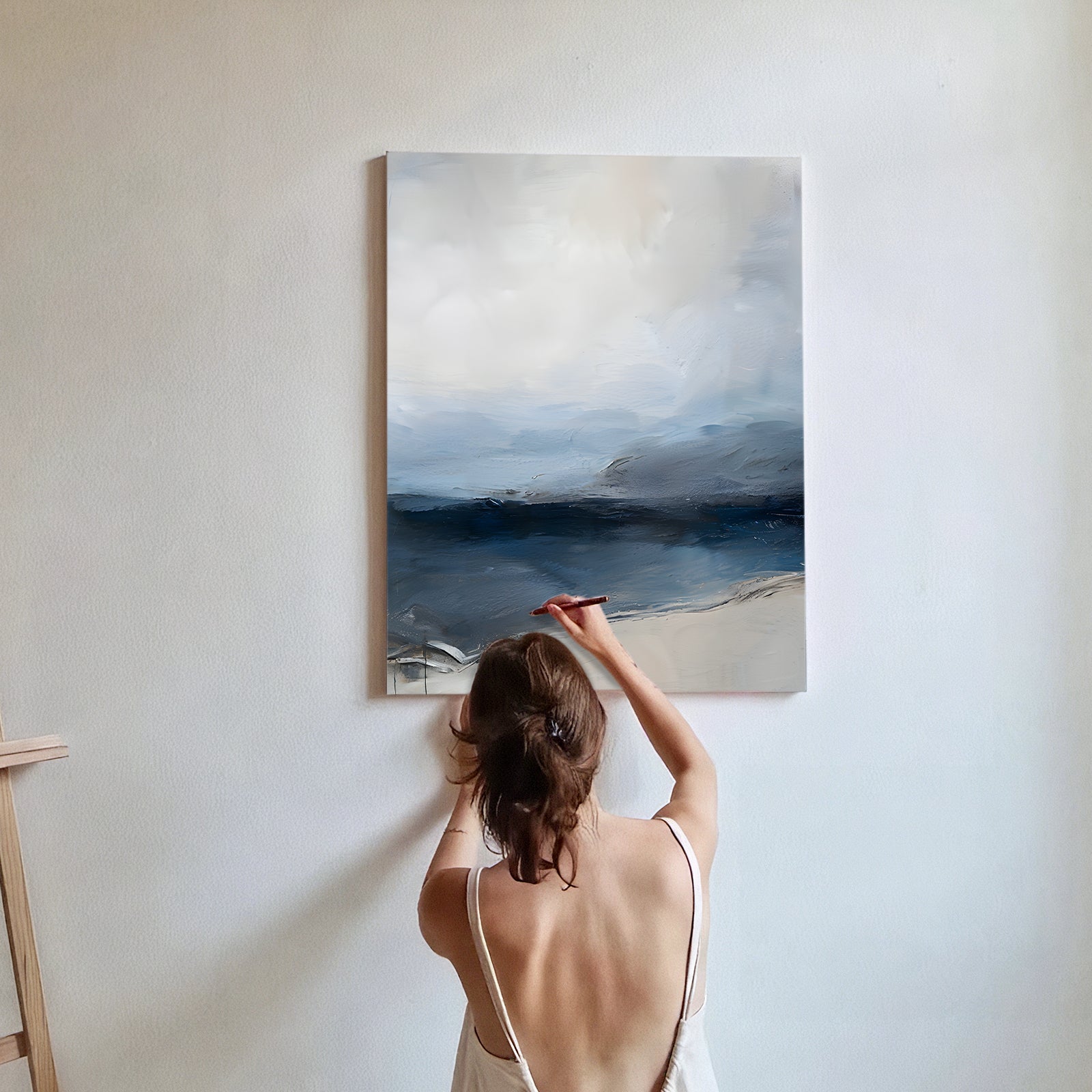 Serene-Abstract-Landscape-Painting-#SAL826-05