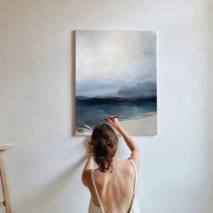 Serene-Abstract-Landscape-Painting-#SAL826-05