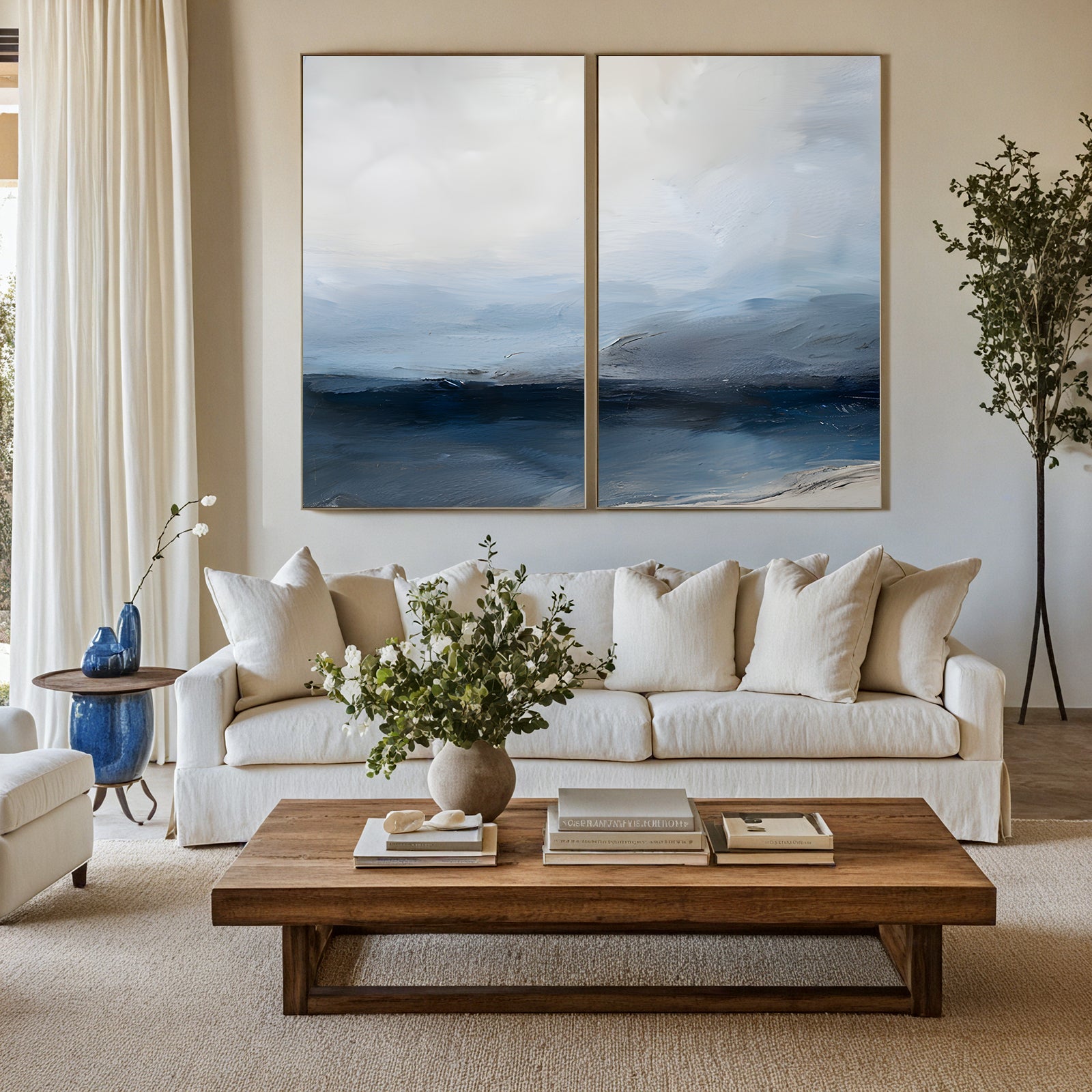 Serene-Abstract-Landscape-Painting-#SAL826-07