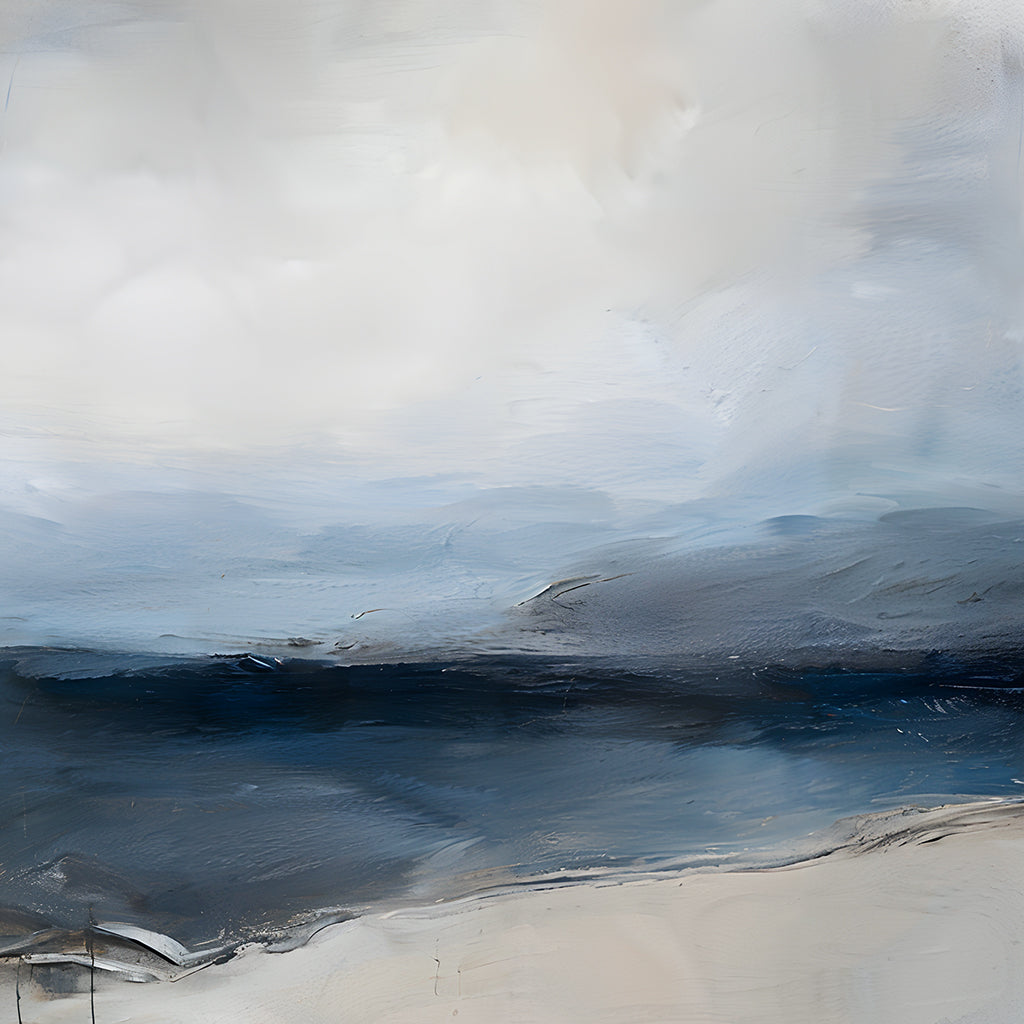 Serene-Abstract-Landscape-Painting-#SAL826-08