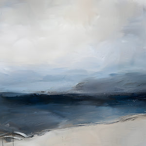 Serene-Abstract-Landscape-Painting-#SAL826-08