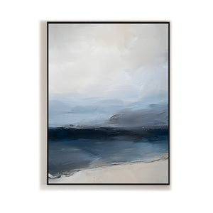 Serene-Abstract-Landscape-Painting-#SAL826-09