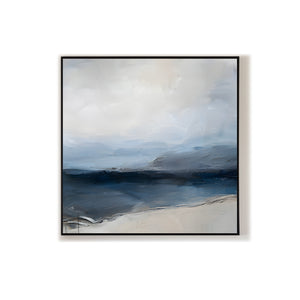 Serene-Abstract-Landscape-Painting-#SAL826-10