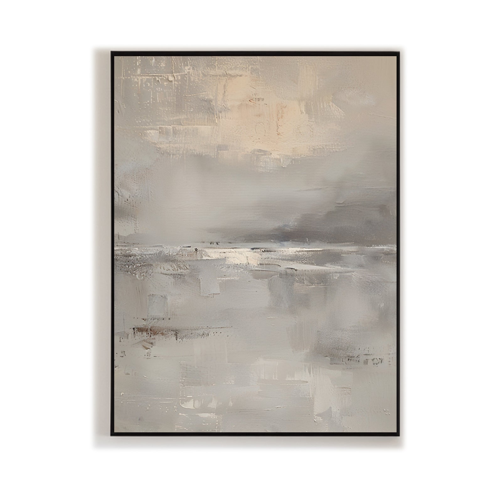 Serene-Abstract-Landscape-#SAL123-01