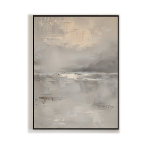 Serene-Abstract-Landscape-#SAL123-01