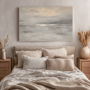 Serene-Abstract-Landscape-#SAL123-03
