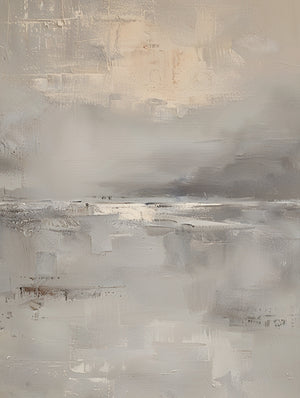 Serene-Abstract-Landscape-#SAL123-06
