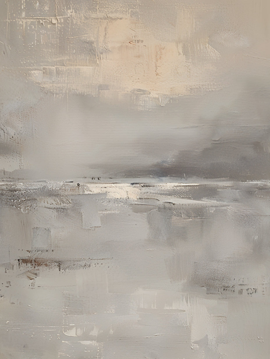 Serene-Abstract-Landscape-#SAL123-06