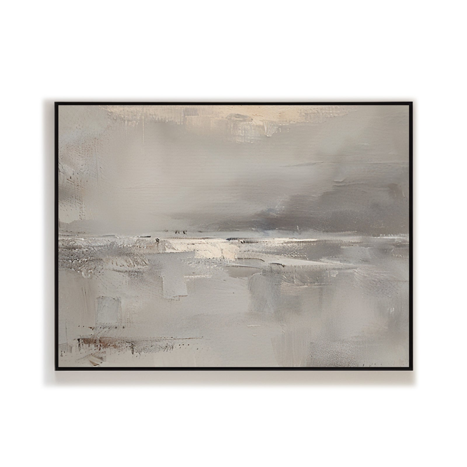 Serene-Abstract-Landscape-#SAL123-07