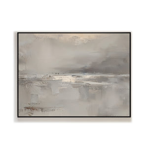 Serene-Abstract-Landscape-#SAL123-07